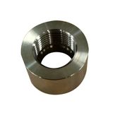 Accessory Weld connector R1/2"