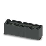 FP 0,8/ 52-FV-SL 7,85 - SMD female connectors