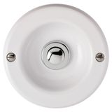 Contact Cup KS 2077 WS SI