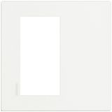 BTAX Cover frame 4M ETHERIS DEVICE / HW4824HD/
