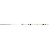 LED-STRIPE 14m 2700K 6W/m 729lm/m LONG