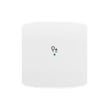 Rocker, 1gang, with “Dimmer” icon