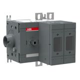 OS125GDS02 SWITCH FUSE