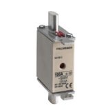 NH00 KTF gG 160A 690V fuse