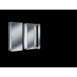 VX door right WxH 600x2000 1.4301