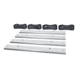 Aisle Containment Li