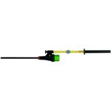 Phase comparator PHV1P single-pole 20..36kV 50Hz