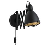 TREBURLEY wall light 43184