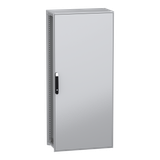 SFN without MP 1800x800x400 IP55