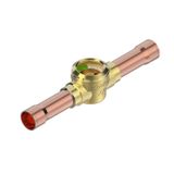 SGP 16s N Sight Glass I/54