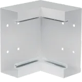 Cot interior BRS65170B, hotel, RAL7035