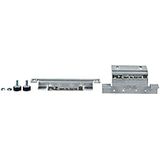 PSEN adapter M30 M12
