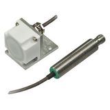 NCN25-F35-A2-250-V1 Ind Sensor