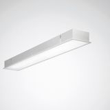 Recessed luminaires Opendo C Lens White ETBLE 27W 3600lm Wide reduced glare UGR19 (W19) IK03 3 SDCM 8412463