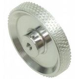 MW 9109 NOP 063,66 M10 012 Messrad