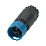 PRC 20/3-C1-FC-MC2,5 SET50 - Connector