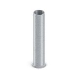 A 6-18 -1000 - Ferrule