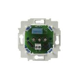 2TKA000875G1 - ABB
