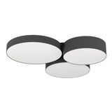 BARBANO-Z ceiling light 900853