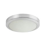KLEMENTINE E27 2X40W IP44 75008