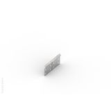 JOINT A3Z60F4C000K