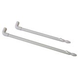 AR831653 ARIA hinge pin ARIA 32