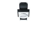 MSENS HC TEC-GP BK - Sensor movement - ambient light