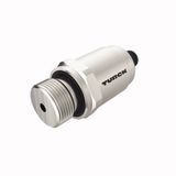 Pressure Transmitter With Current Output (2-Wire)   PT0.05V-1530-I2-H1143/D840