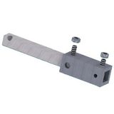 Axe extension for ML11/12 300mm
