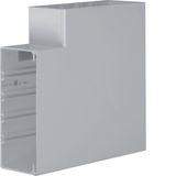 Flat angle FB 99230