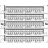 Marking tags 100x 'L2'