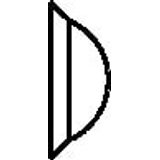 Damping Device