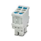 HSCP-SP 2,5-1U4-66/66-7035 TPDC-1 - Printed-circuit board connector