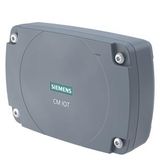 Connection Module IOT Sensor u. Komm