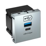 MTG-2UC QC AL1