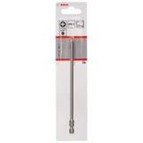 Screwdriver bit Extra Hard PH 1, 152 mm 1 pcs.