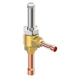 AKV 10PS4 Valve ODF-ODF 10-12mm I-pack16