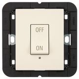 2P 32A 1-way switch canvas