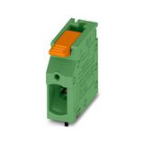 LPT 2,5/ 1-5,0 - PCB terminal block