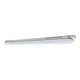 DP TH DA 1200 E 33W 857 IP65 GY LEDV