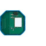 EnOcean adapter for Series 64