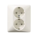 2TKA00006314 - ABB