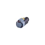 SDOGX040--D0000 | AMP connector