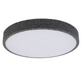 ORBIS YUMMY 490MM 36W830CLICKDIM BKOSRAM