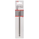 Screwdriver bit Extra Hard T40, 152 mm 1 pcs.