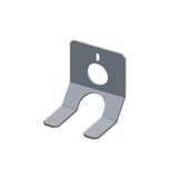 SLN2 WALL MOUNTING TOOL MRC - wall bracket