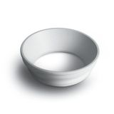 WHITE RING FOR 10107K
