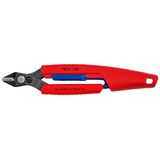 KNIPEX Slim-Knips