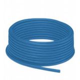 CBL-PVC-BU-02X034-100M Messrad