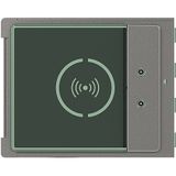 Proximity Reader Module Sfera Robur